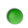 Euro