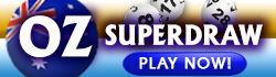 Play Aussie Superdraw