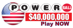 Play PowerBall