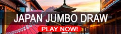 Play Japan Jumbo Draw