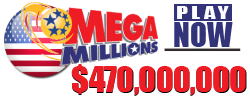 Play Mega Millions