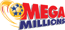 Mega Millions Order