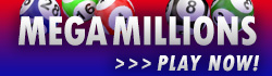 Play Mega Millions