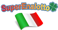 Italian Superenalotto