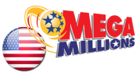 MegaMillions
