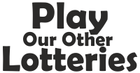 Play Other Lotteries