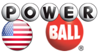 American Powerball