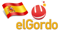 El Gordo Spanish Lottery